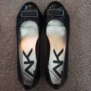 Anne Klein Sport Shoes - Anne Klein Sport shoes only worn once size 8 Anne Klein Sport Shoes - Anne Klein Sport shoes only worn once size 8